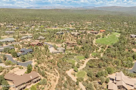 View/Area - 2601 E Golden Aster Cir, Payson, AZ 85541 photo 11 of 11