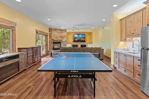 Other - 2601 E Golden Aster Cir, Payson, AZ 85541 photo 3 of 19