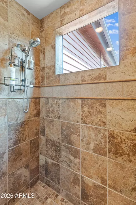 Bath - 2601 E Golden Aster Cir, Payson, AZ 85541 photo 5 of 10