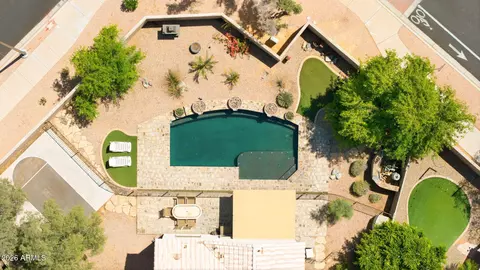 219 W Ensueno St, Gilbert, AZ 85233