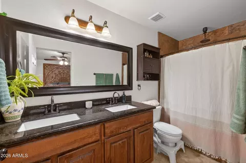Bath - 10425 E Boise St, Apache Junction, AZ 85120 photo 1 of 2