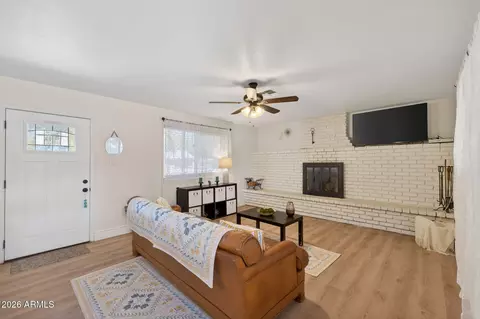 Other - 10425 E Boise St, Apache Junction, AZ 85120 photo 5 of 11