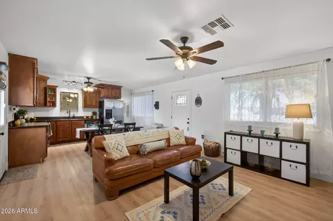 Other - 10425 E Boise St, Apache Junction, AZ 85120 photo 8 of 11
