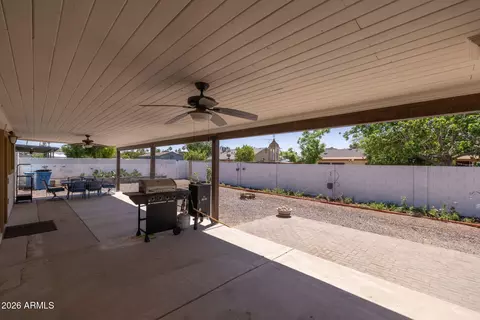 Other - 10425 E Boise St, Apache Junction, AZ 85120 photo 10 of 11