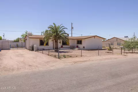 Other - 10425 E Boise St, Apache Junction, AZ 85120 photo 2 of 11