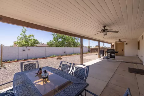 Other - 10425 E Boise St, Apache Junction, AZ 85120 photo 11 of 11
