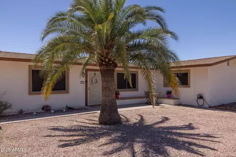 Other - 10425 E Boise St, Apache Junction, AZ 85120 photo 4 of 11