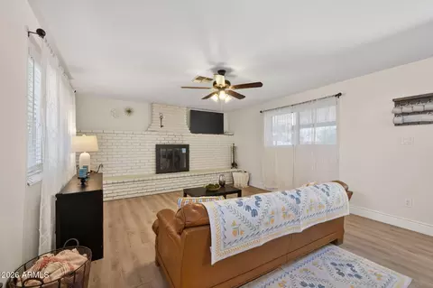 Other - 10425 E Boise St, Apache Junction, AZ 85120 photo 6 of 11