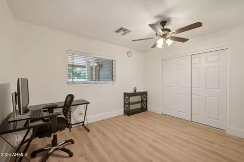Other - 10425 E Boise St, Apache Junction, AZ 85120 photo 9 of 11