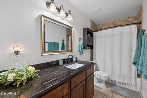 Bath - 10425 E Boise St, Apache Junction, AZ 85120 photo 2 of 2