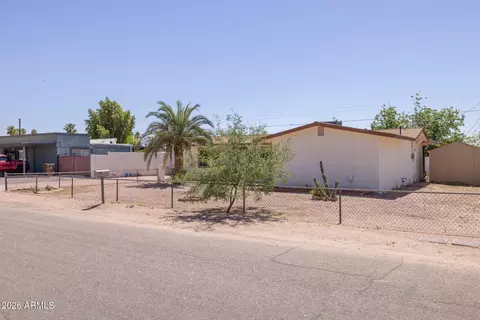 Other - 10425 E Boise St, Apache Junction, AZ 85120 photo 3 of 11