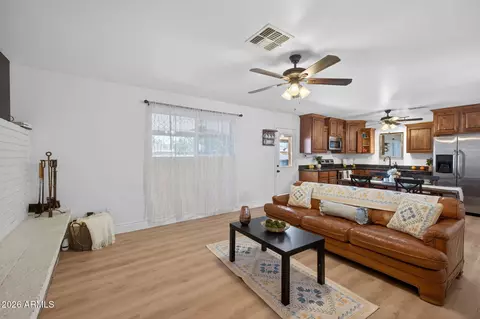 Other - 10425 E Boise St, Apache Junction, AZ 85120 photo 7 of 11