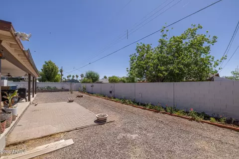 Exterior - 10425 E Boise St, Apache Junction, AZ 85120 photo 4 of 5