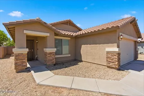 806 S 113th Ave, Avondale, AZ 85323