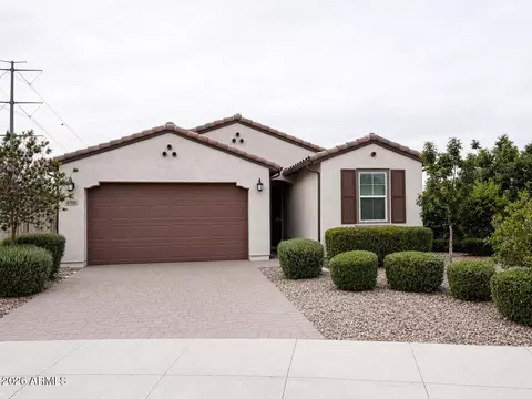 4706 S 127th Dr, Avondale, AZ 85323