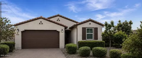 4706 S 127th Dr, Avondale, AZ 85323