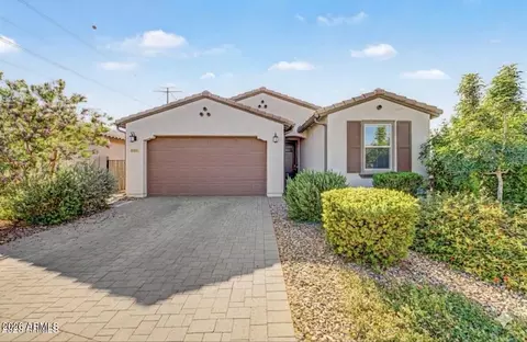 4706 S 127th Dr, Avondale, AZ 85323
