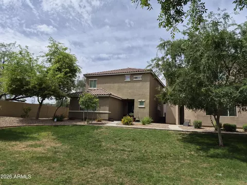 1711 W Pollack St, Phoenix, AZ 85041