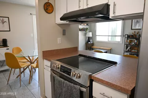 600 S Dobson Rd S #162, Mesa, AZ 85202