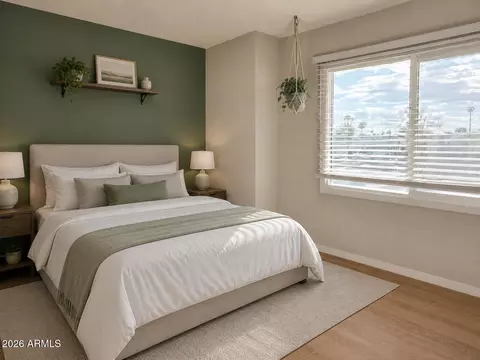600 S Dobson Rd S #162, Mesa, AZ 85202