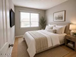 600 S Dobson Rd #162, Mesa, AZ 85202