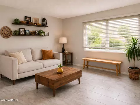 600 S Dobson Rd #162, Mesa, AZ 85202