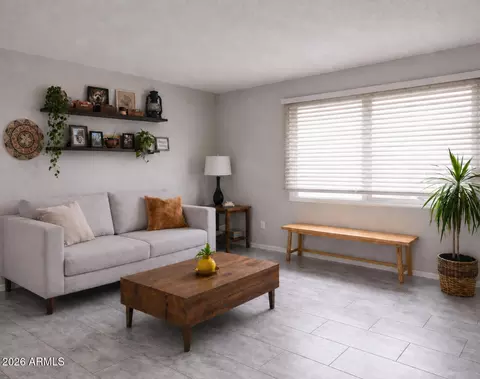 600 S Dobson Rd S #162, Mesa, AZ 85202