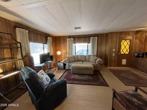 6960 W Peoria Ave #185, Peoria, AZ 85345