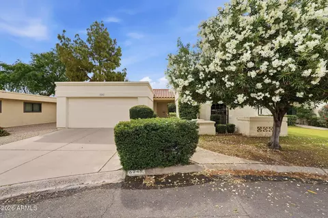 6245 E Phelps Rd, Scottsdale, AZ 85254