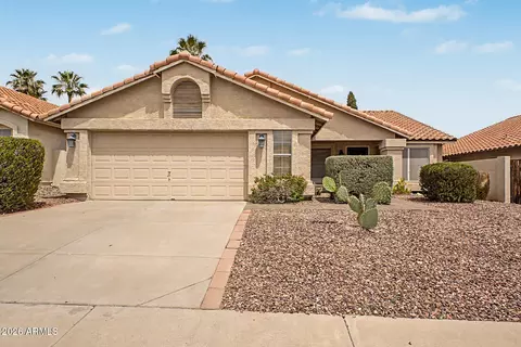 15403 S 24th St, Phoenix, AZ 85048