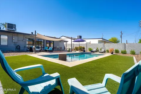 Other - 4021 N 8th Ave, Phoenix, AZ 85013 photo 7 of 11