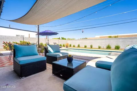 Other - 4021 N 8th Ave, Phoenix, AZ 85013 photo 9 of 11