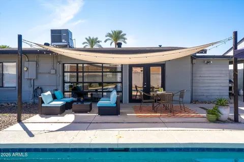Other - 4021 N 8th Ave, Phoenix, AZ 85013 photo 11 of 11