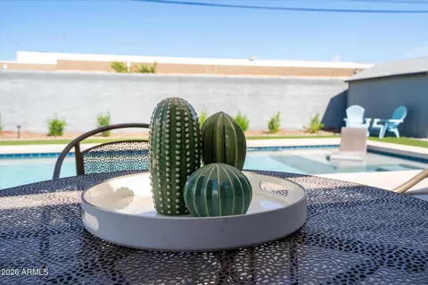 Other - 4021 N 8th Ave, Phoenix, AZ 85013 photo 10 of 11