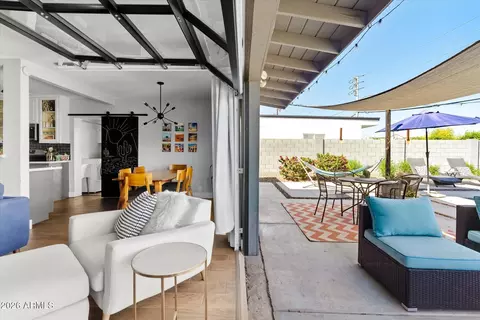 Other - 4021 N 8th Ave, Phoenix, AZ 85013 photo 6 of 11