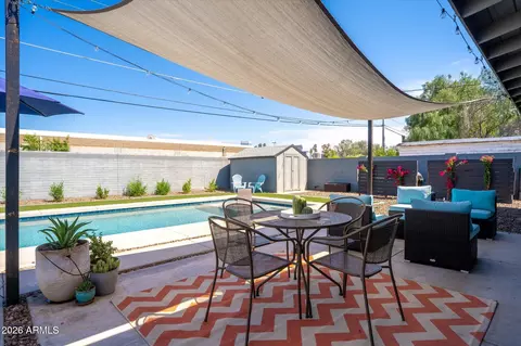 Other - 4021 N 8th Ave, Phoenix, AZ 85013 photo 8 of 11