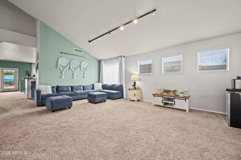 Living - 2011 W Branham Ln, Phoenix, AZ 85041 photo 1 of 4