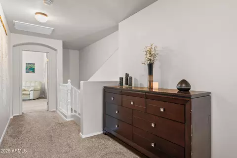 Entry Way - 2011 W Branham Ln, Phoenix, AZ 85041 photo 2 of 2
