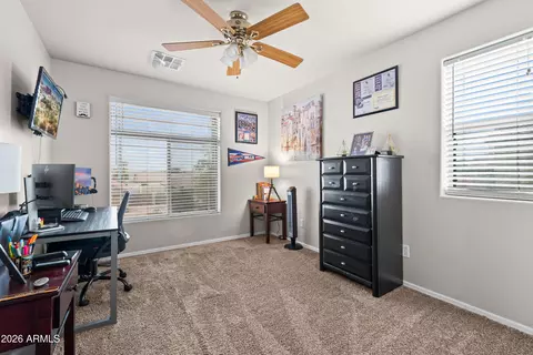 Other - 2011 W Branham Ln, Phoenix, AZ 85041 photo 3 of 5