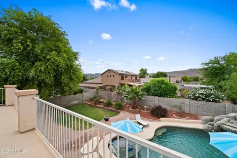 Other - 2011 W Branham Ln, Phoenix, AZ 85041 photo 2 of 5