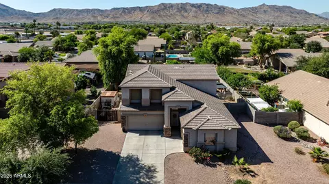 2011 W Branham Ln, Phoenix, AZ 85041