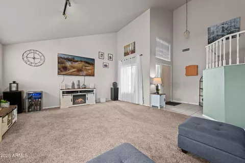 Other - 2011 W Branham Ln, Phoenix, AZ 85041 photo 1 of 5