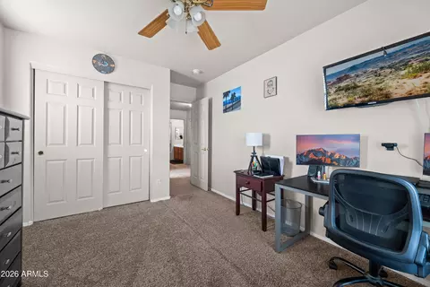 Other - 2011 W Branham Ln, Phoenix, AZ 85041 photo 4 of 5