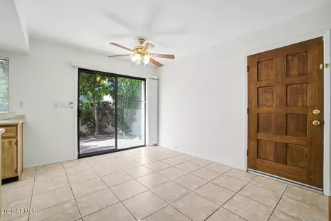 Other - 4810 Euclid Ave #1, Phoenix, AZ 85044 photo 2 of 12
