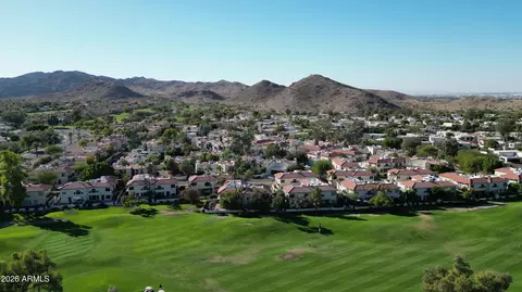 View/Area - 4810 Euclid Ave #1, Phoenix, AZ 85044 photo 2 of 2