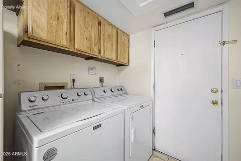 Other - 4810 Euclid Ave #1, Phoenix, AZ 85044 photo 2 of 5
