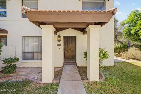 4810 Euclid Ave #1, Phoenix, AZ 85044