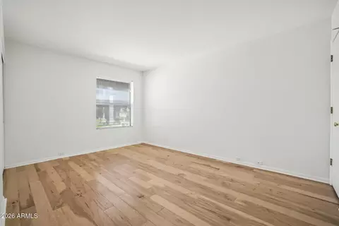 Other - 4810 Euclid Ave #1, Phoenix, AZ 85044 photo 3 of 12
