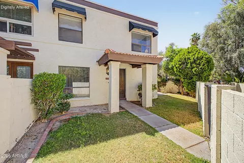 Other - 4810 Euclid Ave #1, Phoenix, AZ 85044 photo 1 of 12