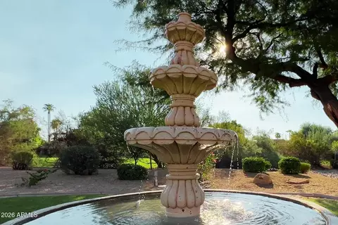 Other - 4810 Euclid Ave #1, Phoenix, AZ 85044 photo 5 of 12